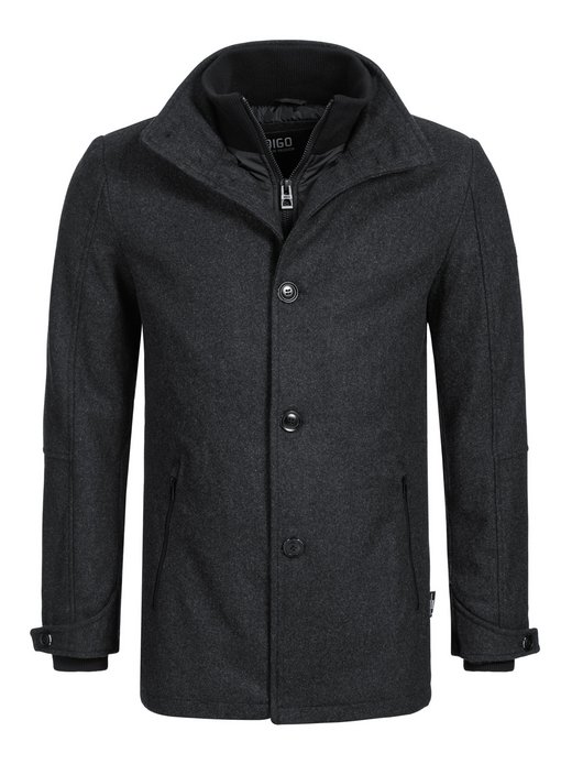 Herren Mantel - Brittany