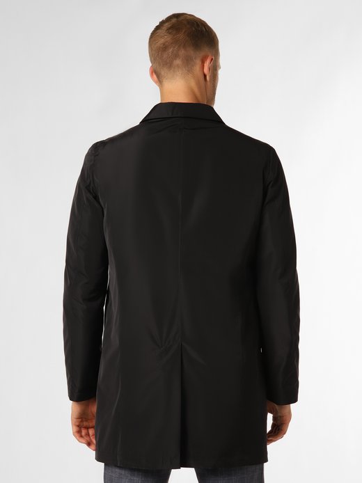 Herren Mantel - CIPage