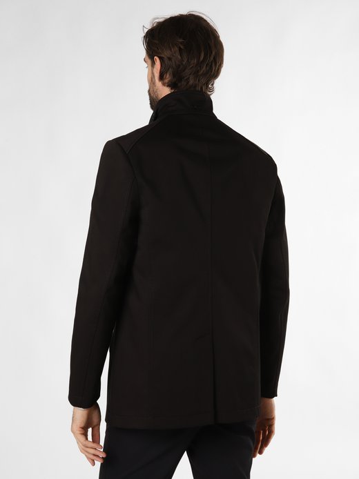 Herren Mantel - CIScore