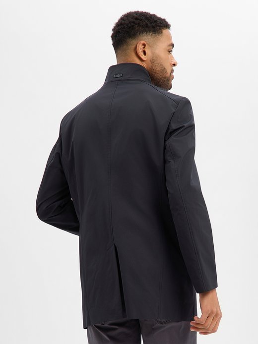 Herren Mantel - CIScore