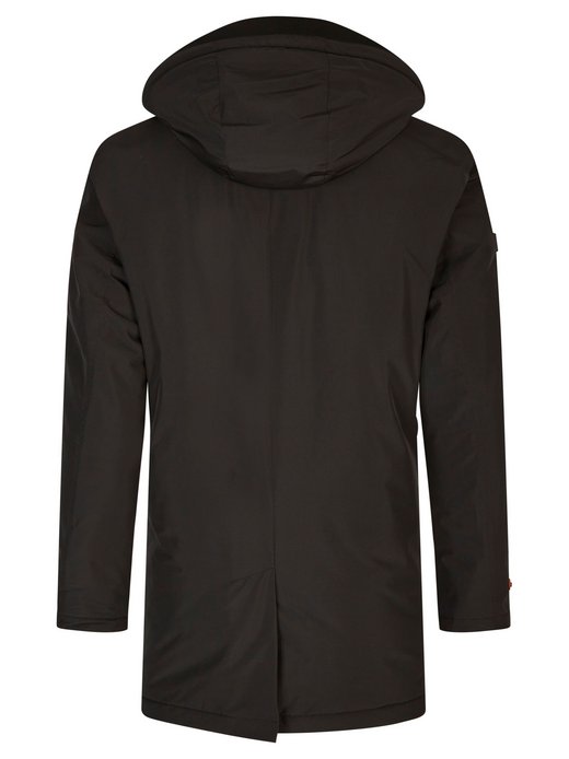 Herren Mantel - COAT