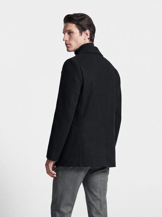 Herren Mantel - CORADO