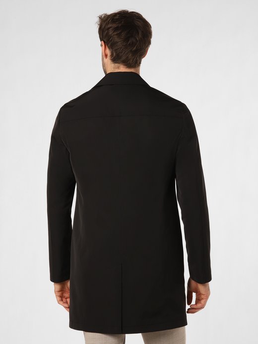 Herren Mantel - Charles