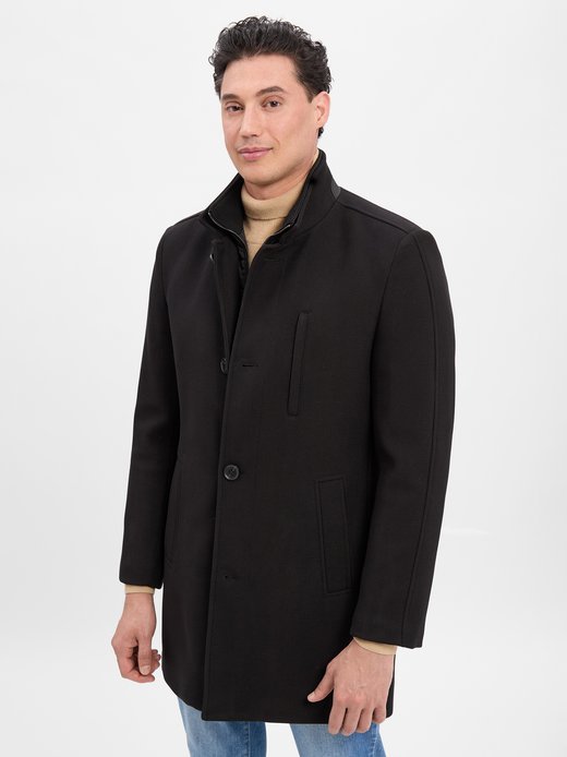 Herren Mantel - Denver