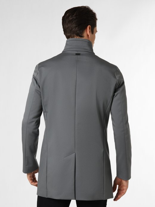 Herren Mantel - Finchley 2.0 Summer