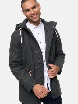 Herren Mantel - INChristof