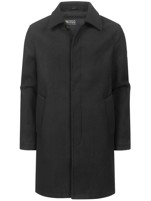 Herren Mantel - INGrandrim