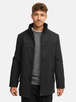 Herren Mantel - INLunik