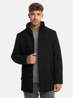 Herren Mantel - INLunik