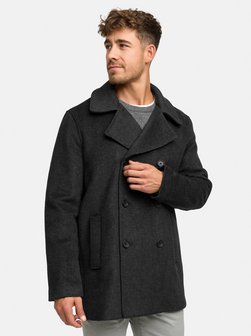 Herren Mantel - INParade