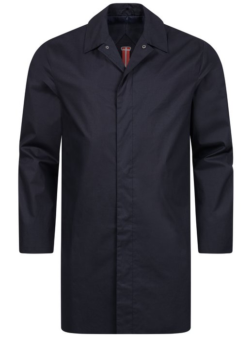 Herren Mantel - KSCesar