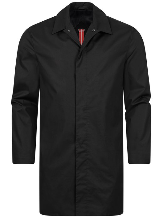 Herren Mantel - KSCesar