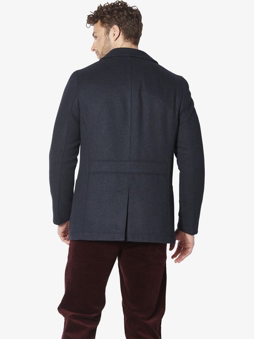 Herren Mantel - RIGELLI