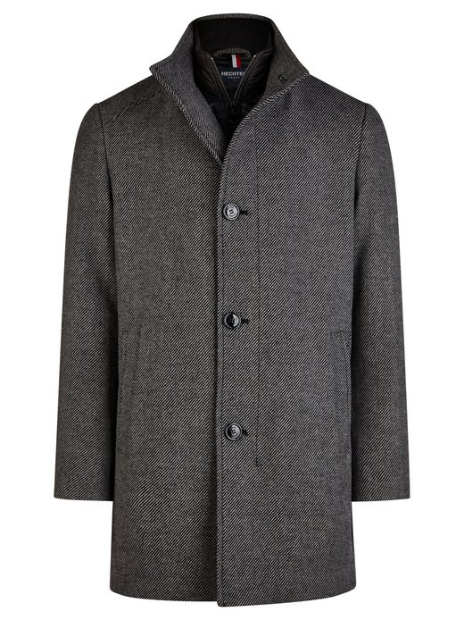 Daniel Hechter Herren Mantel online kaufen