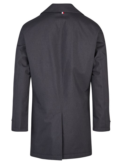 Daniel Hechter Herren Mantel online kaufen