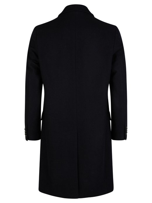 Daniel Hechter Herren Mantel online kaufen