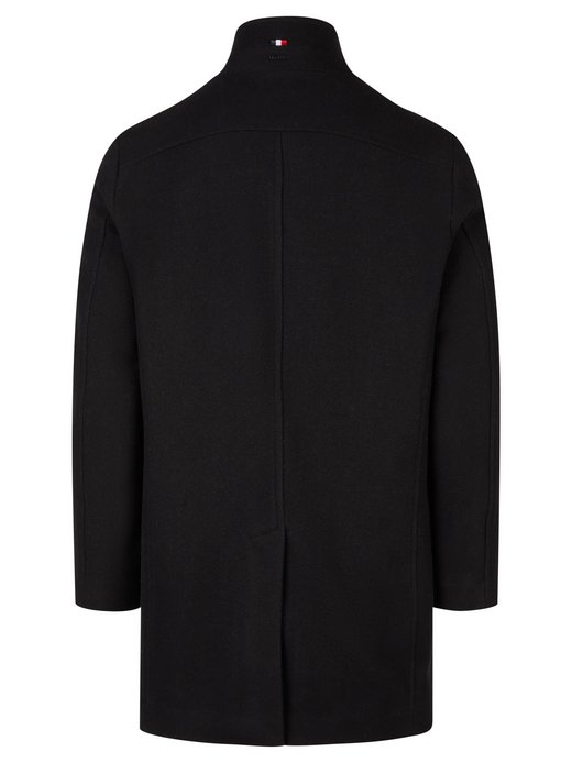 Herren Mantel