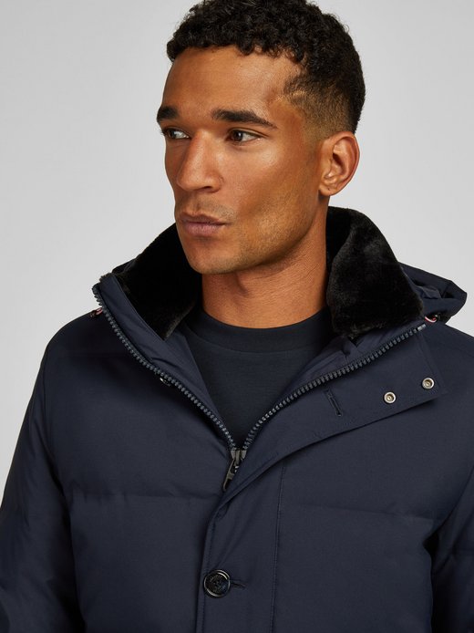 Daniel Hechter Herren Mantel online kaufen