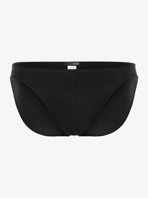 Herren Micro Briefs  -  Plumes