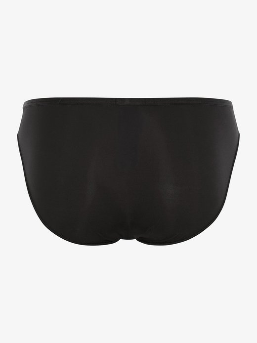 Herren Micro Briefs  -  Plumes