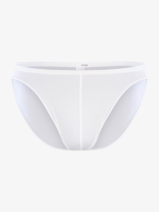 Herren Micro Briefs  -  Plumes