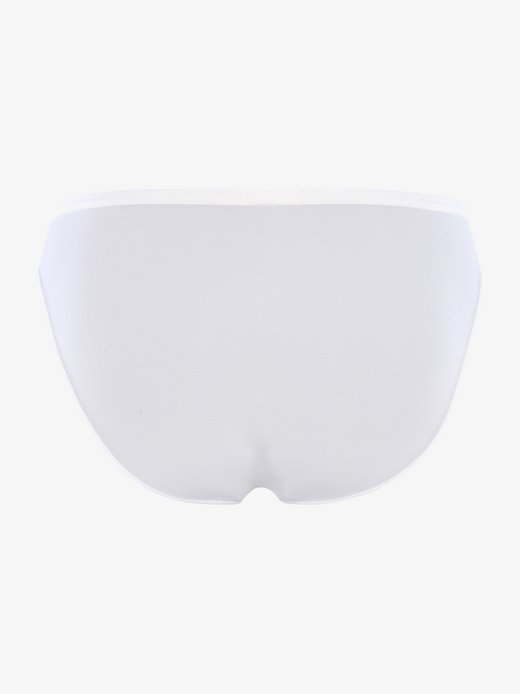 Herren Micro Briefs  -  Plumes