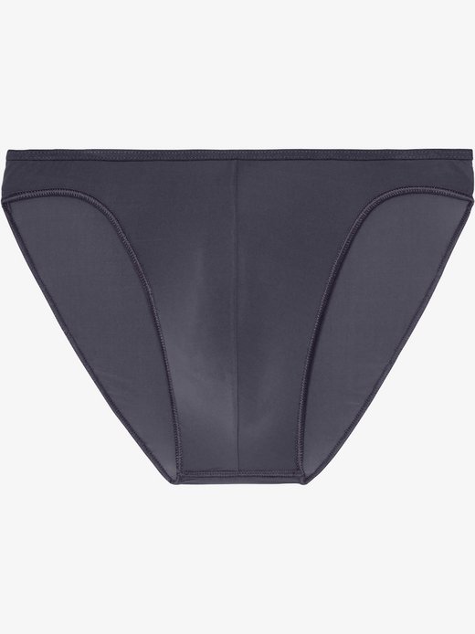 Herren Micro Briefs  -  Plumes
