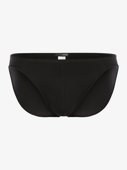 Herren Micro Briefs  -  Plumes