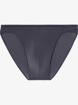 Herren Micro Briefs  -  Plumes