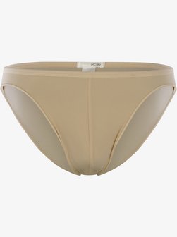 Herren Micro Briefs  -  Plumes