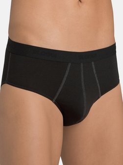 Herren Midi Slip - 6er Pack 24/7