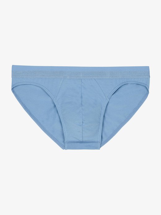 Herren Mini Briefs  -  Classic
