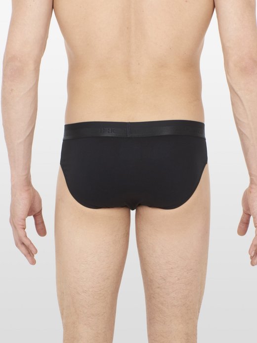 Herren Mini Briefs  -  Classic