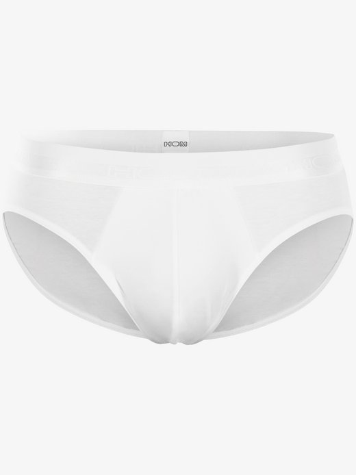 Herren Mini Briefs  -  Classic