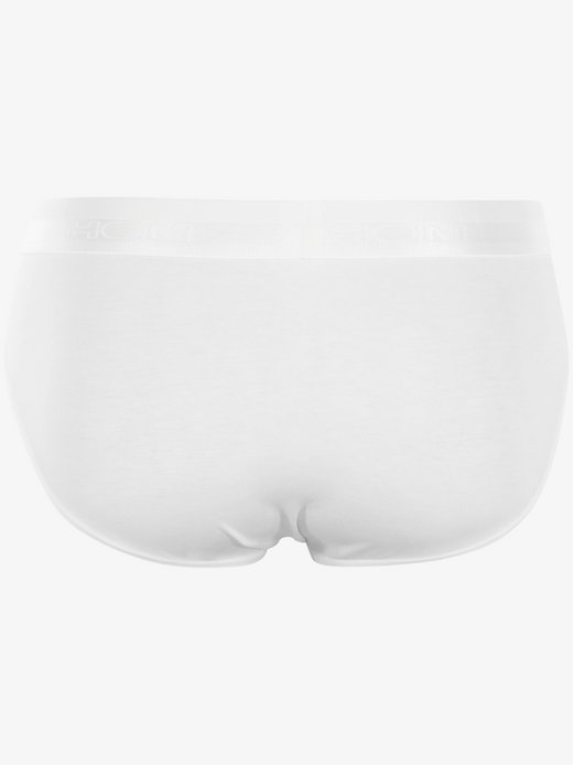 Herren Mini Briefs  -  Classic