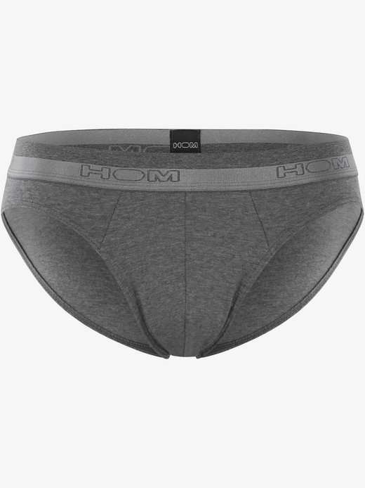 Herren Mini Briefs  -  Classic