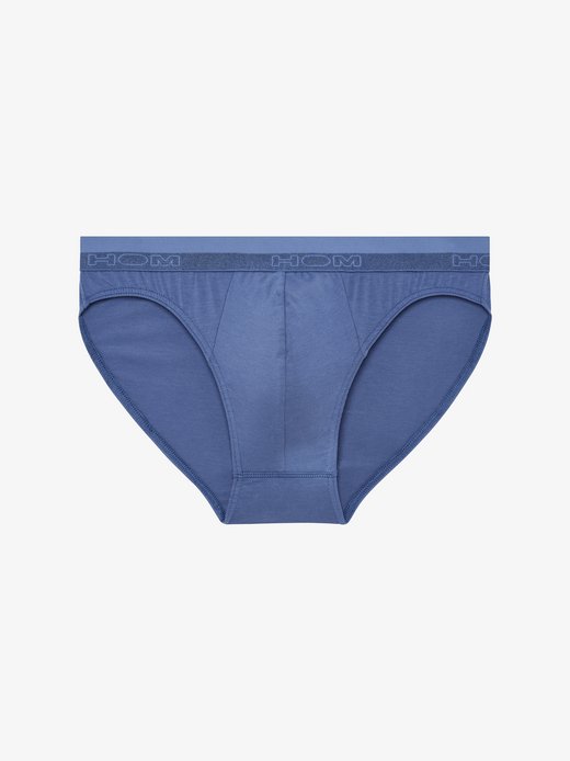 Herren Mini Briefs  -  Classic