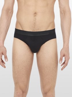 Herren Mini Briefs  -  Classic