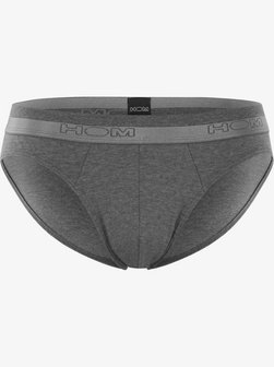 Herren Mini Briefs  -  Classic