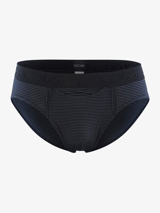 Herren Mini Briefs HO1  -  Simon