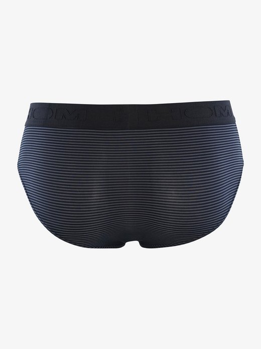 Herren Mini Briefs HO1  -  Simon