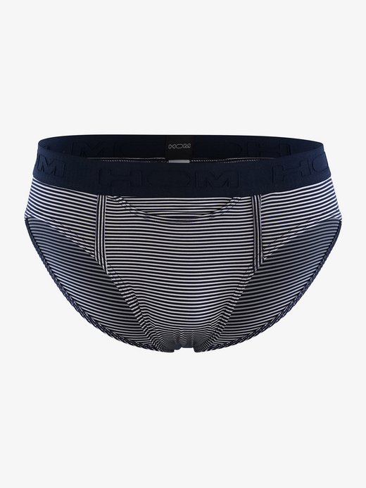 Herren Mini Briefs HO1  -  Simon