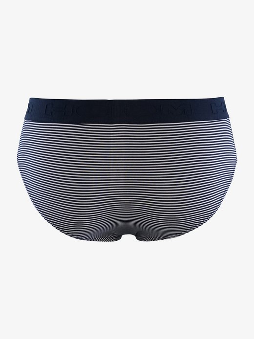 Herren Mini Briefs HO1  -  Simon
