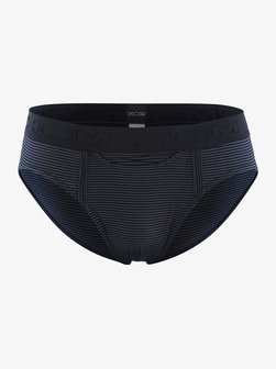 Herren Mini Briefs HO1  -  Simon