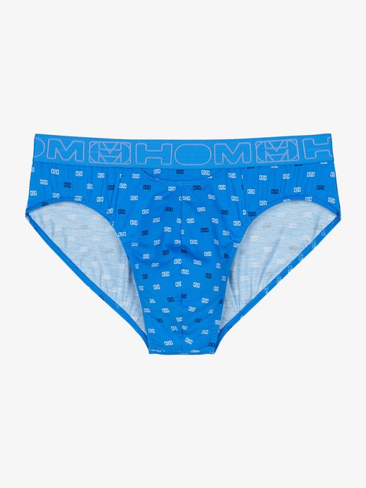 Herren Mini Briefs HO1  -  Vauban