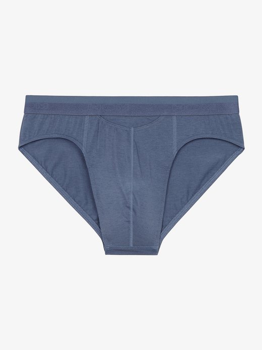 Herren Mini Briefs  -  HO1