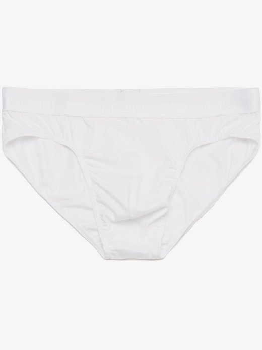 Herren Mini Briefs  -  HO1