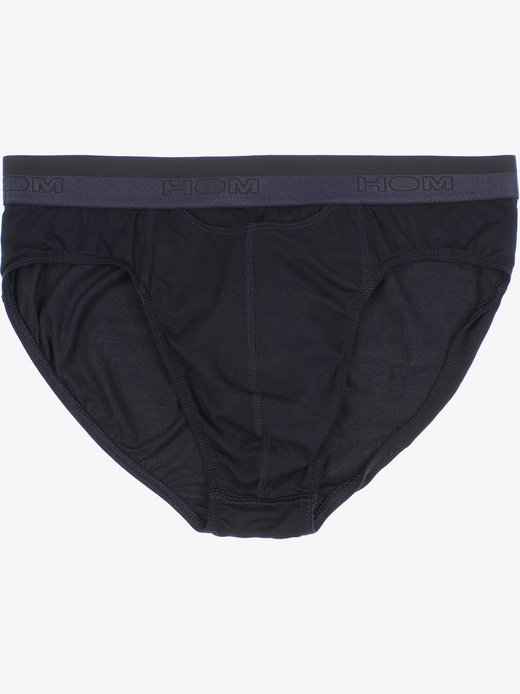 Herren Mini Briefs  -  HO1