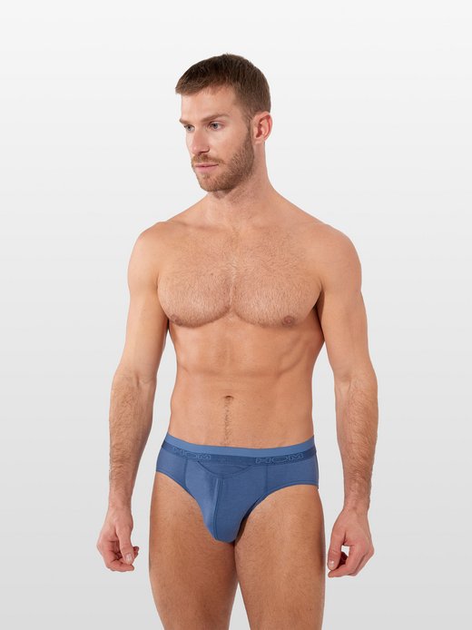 Herren Mini Briefs  -  HO1