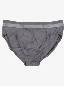 Herren Mini Briefs  -  HO1